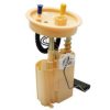 FISPA 72552 Fuel Feed Unit